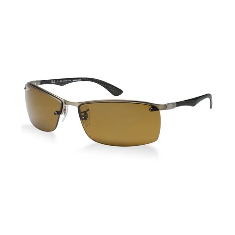 ray ban glasses from china